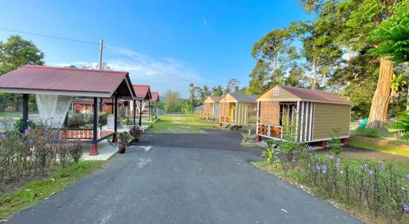 Laman Cottage @ Brisu, Melaka - Image 1