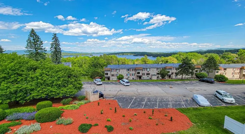 Village of Winnipesaukee by CoolVacay - Image 1