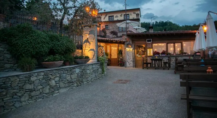 La Locanda di Giulia - Image 1