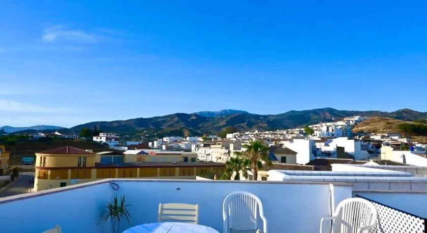 Casa Mimi By Solymar Properties - Image 1