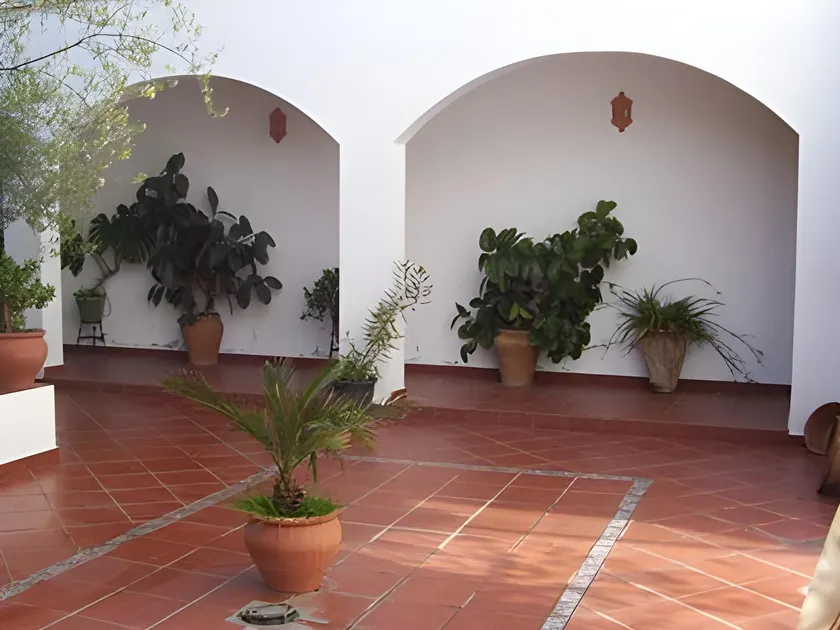 Casa Concha - Image 1