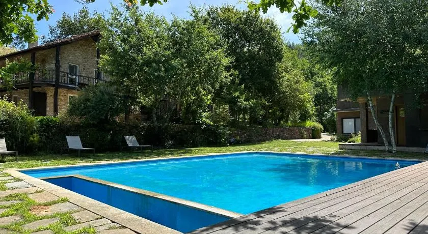 Moleiro da Costa Má - Image 1