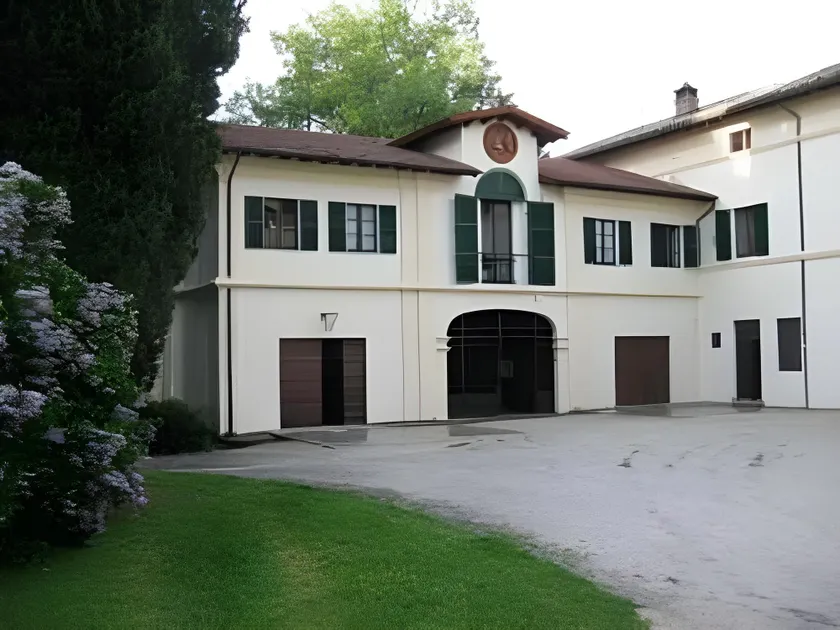 Agriturismo Germogli I Tenuta di Fassia - Image 1