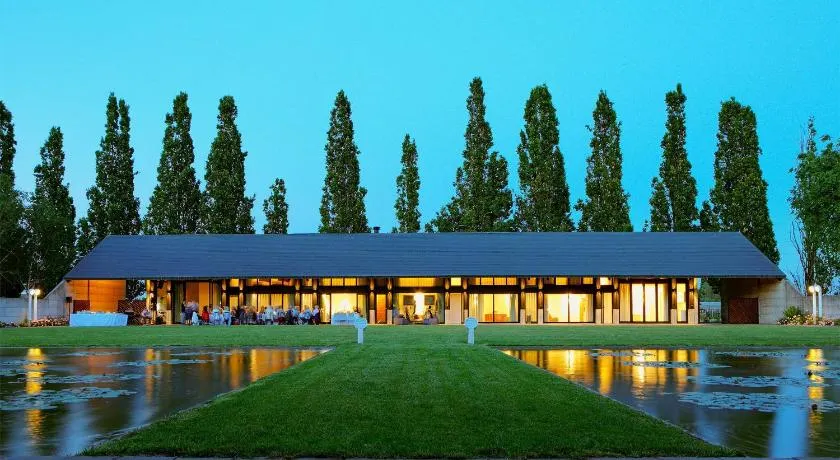 Agriturismo Corte d'acqua - Image 1