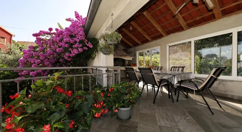 Sea Relaxing Apartment - Image 1