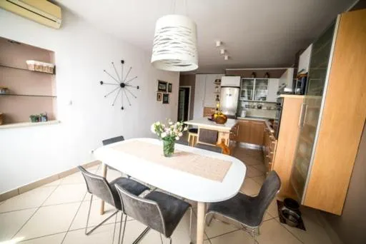 Apartman Kman - Image 1