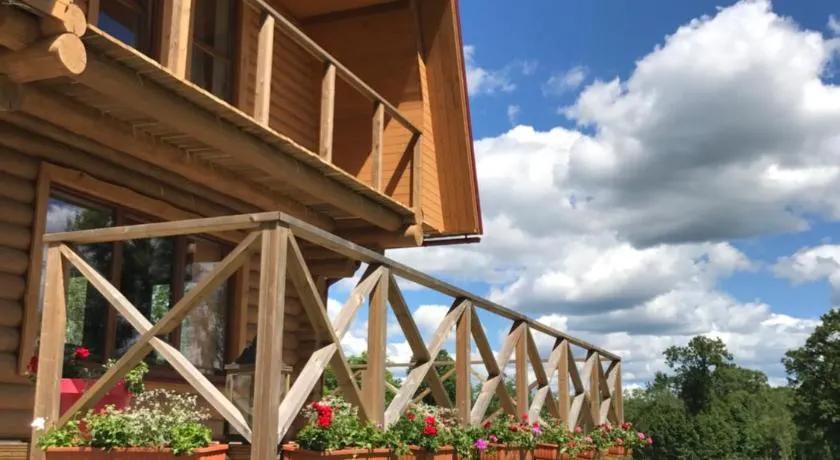 Camata - Image 1