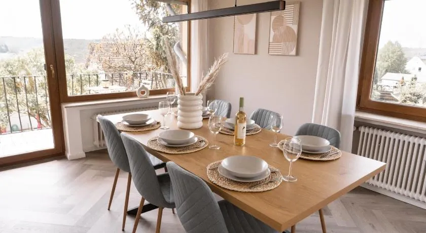 TRIMOSA - Apartments & Homes - Image 1