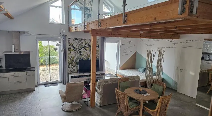 Ferienhaus Meli - Image 1