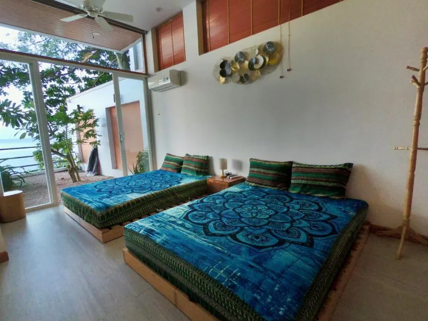 Villa 11 Trần Phú - Image 1
