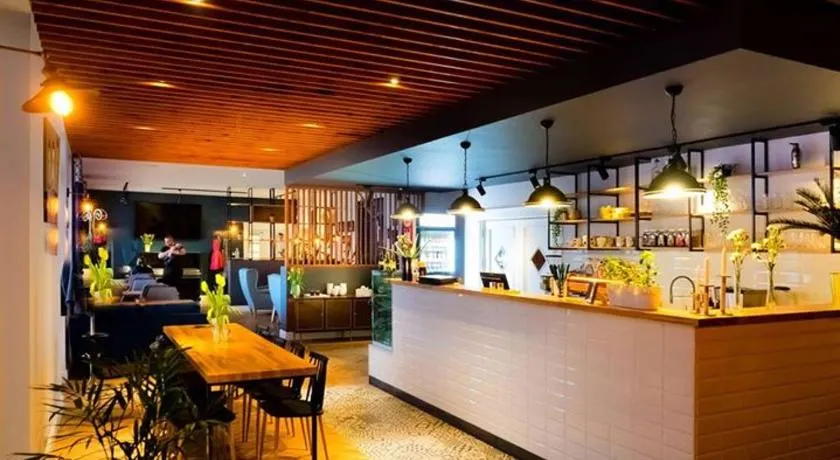 Restauracja Balton - Image 1