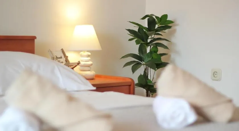 Dolce Mare Apartmani - Image 1
