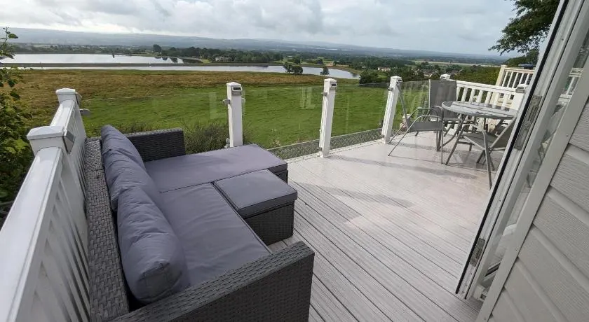 Beacon Fell View - Image 1