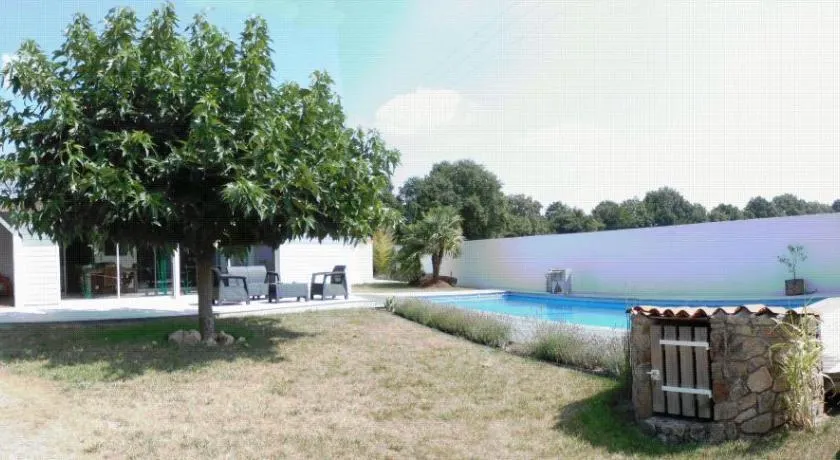 Villa Coloniale - Image 1