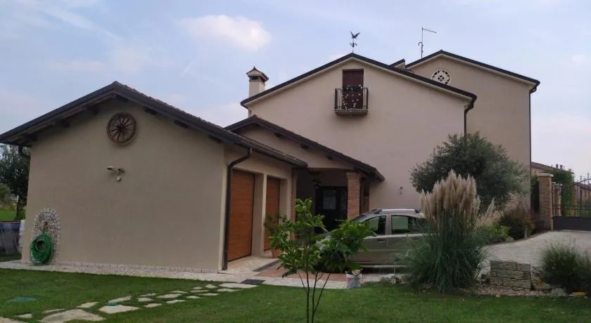 Residenza Airone - Image 1