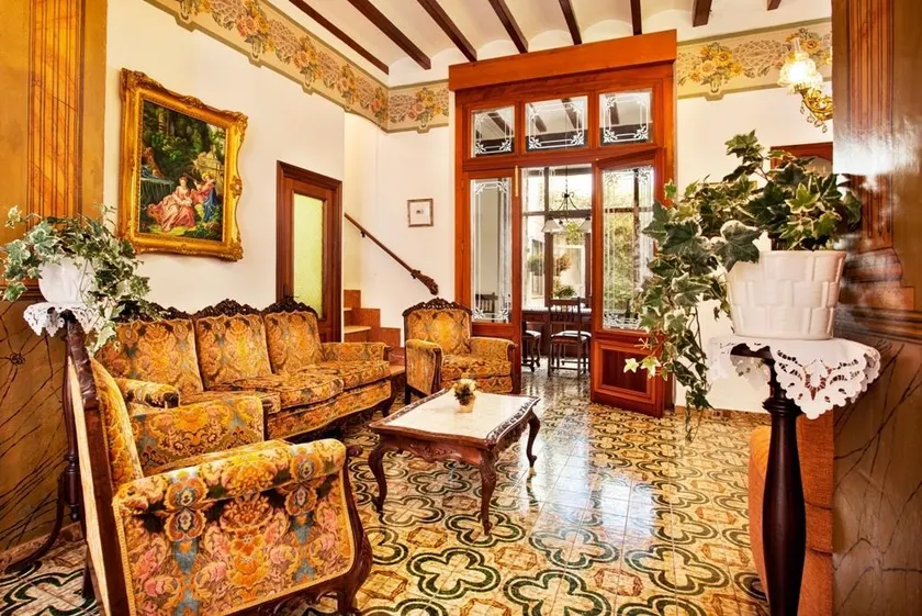 100264 -  House in Gandia - Image 1