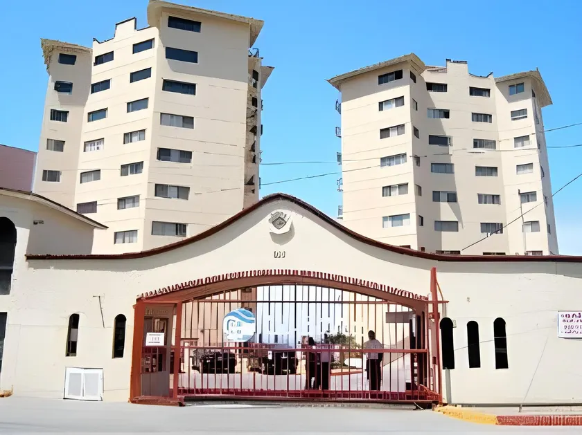 Rosarito Inn - Image 1