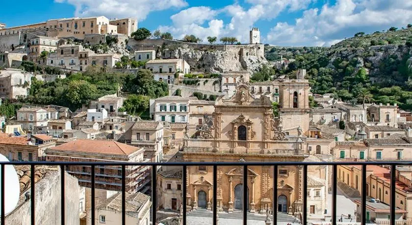 Casa Teresa con vista - Image 1