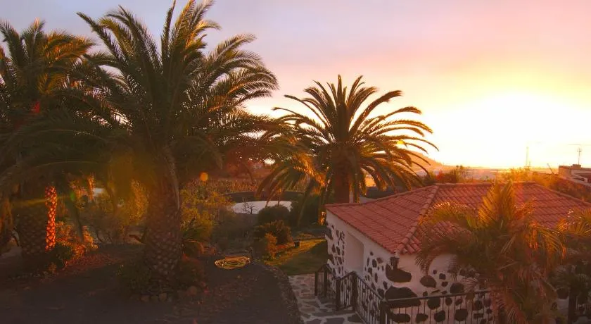 Casa Tanausu - Image 1