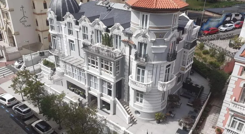 Hotel Sol Boutique - Image 1