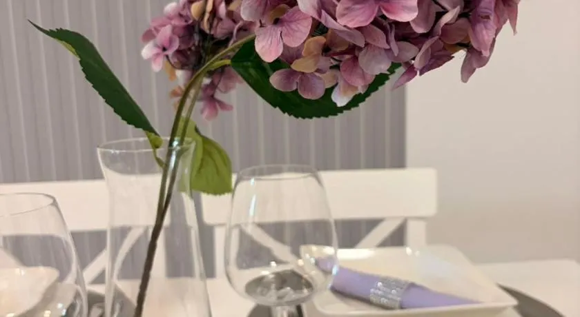Levendula Apartman - Image 1