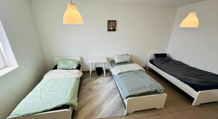 Privatzimmer 3 - Image 1