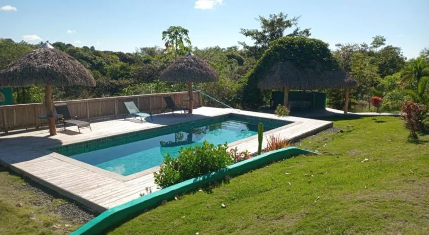 Finca Zayan - Image 1