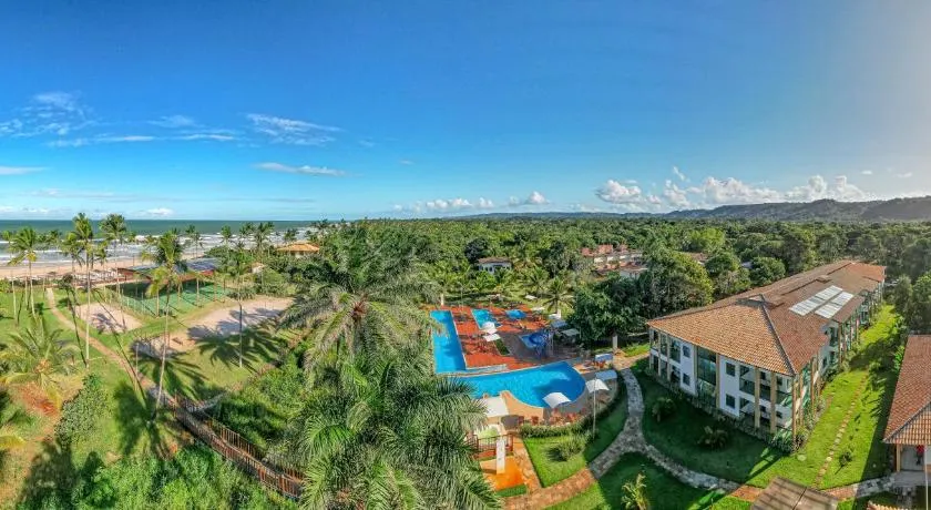 Ilhéus North Residence - Image 1