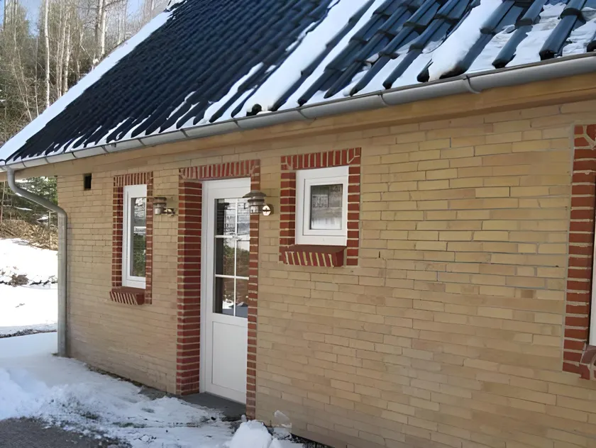 Hegedal Apartment - Image 1