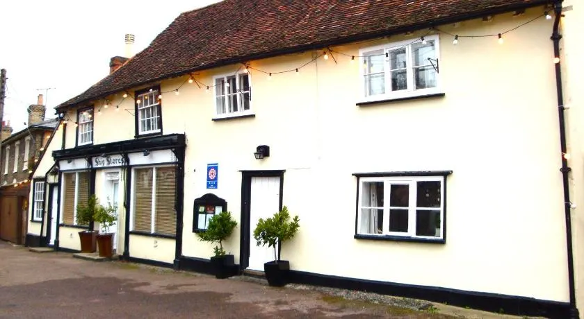 Ship Stores B&B - Image 1