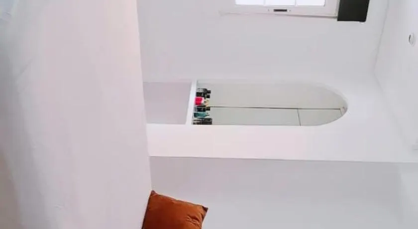 Piso - Image 1