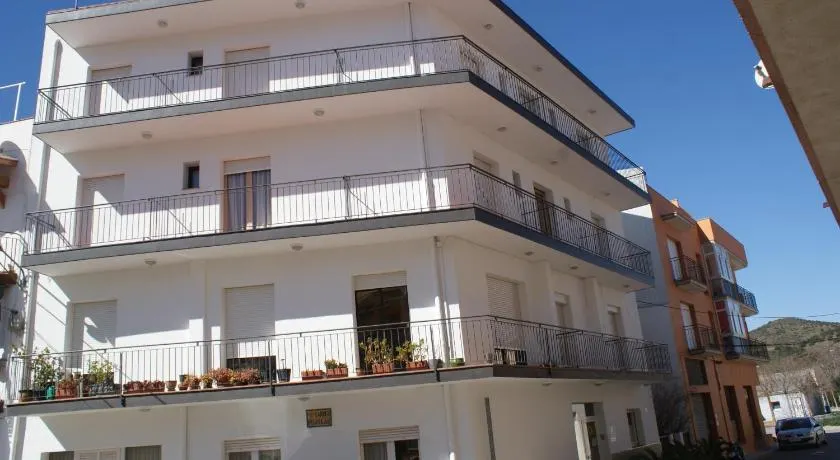 Hostal Gran Sol - Image 1