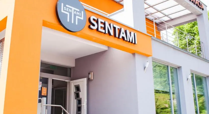 Sentami - Image 1