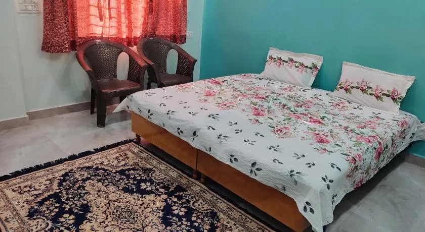 Madhuban Homestay 2 Ujjain - Image 1