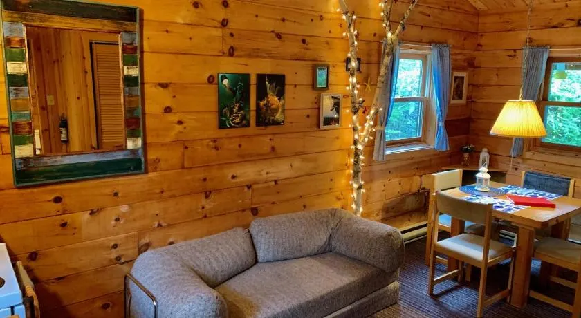 Vipilodge - Image 1