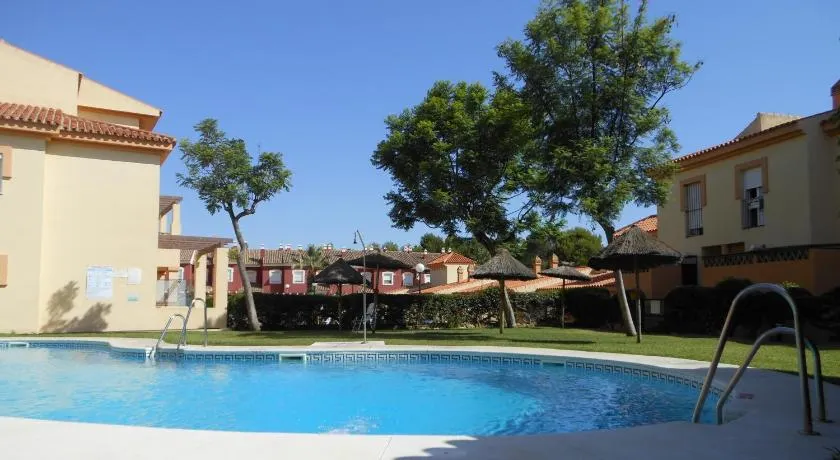 Casa Playa Islantilla Golf - Image 1