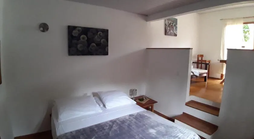 Casa Maya - Image 1