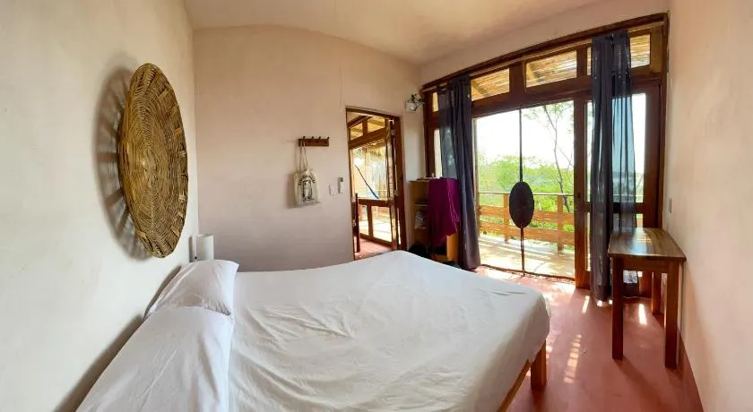 Posada La Sabila - Image 1