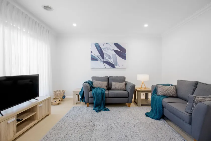 Peaceful Designer 2BR@ResortStyle Mill Park - Image 1