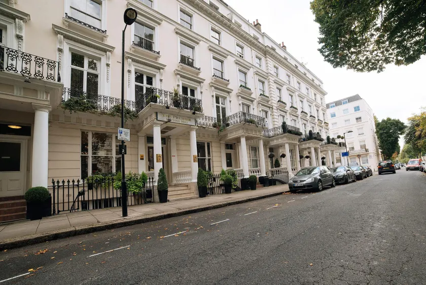 The Premier Notting Hill - Image 1