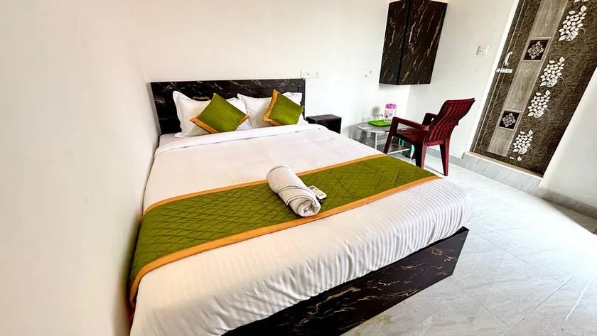 The Casa Luxes - Image 1