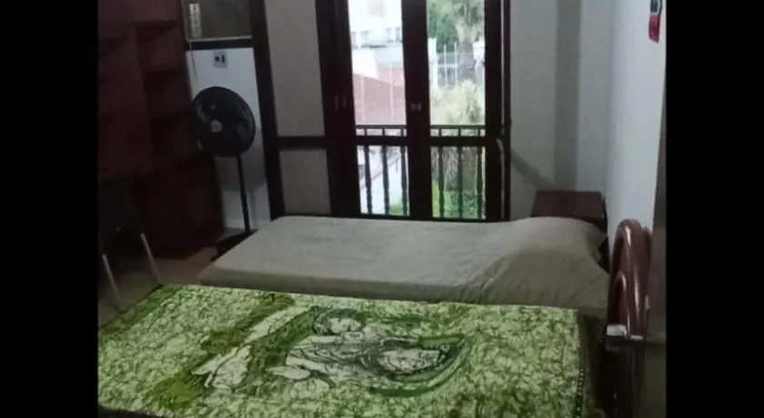 Casa Quarto 3 - Image 1
