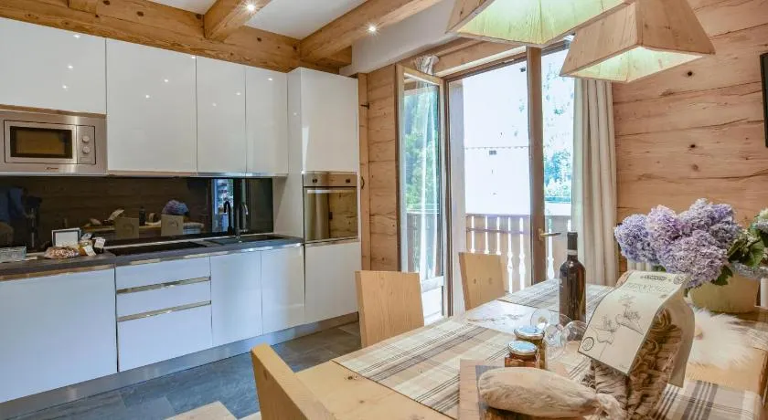 Nice Apartment In Lanzada - Image 1