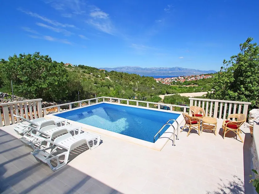 Holiday Home Villa Tonka by Interhome - Image 1