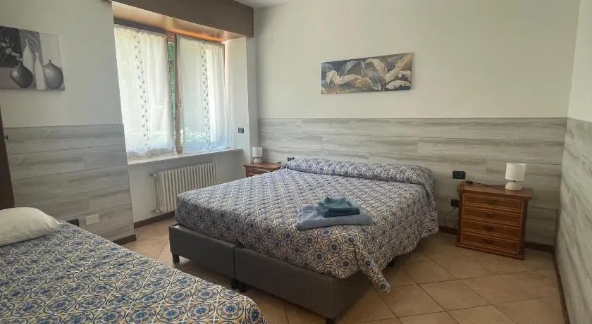 Casa Domi - Image 1