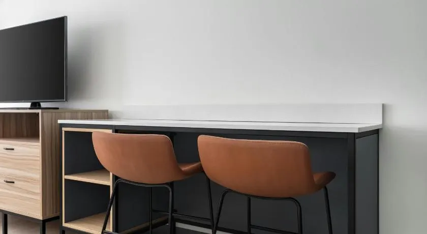 StudioRes by Marriott Leland - Image 1