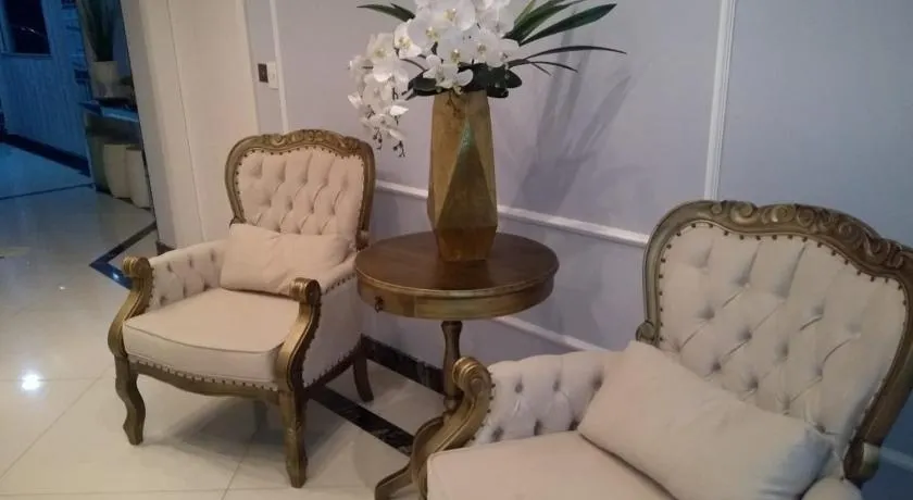 Residencial Maristela - Image 1