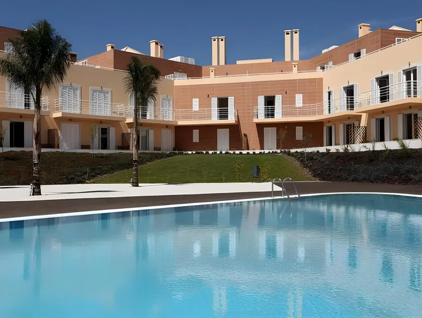 Cabanas Gardens by MY CHOICE - Image 1