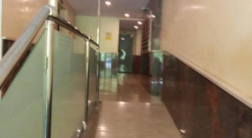 Piso bonito y tranquilo - Image 1