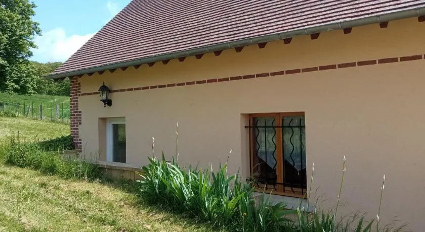la maison des taillis - Image 1